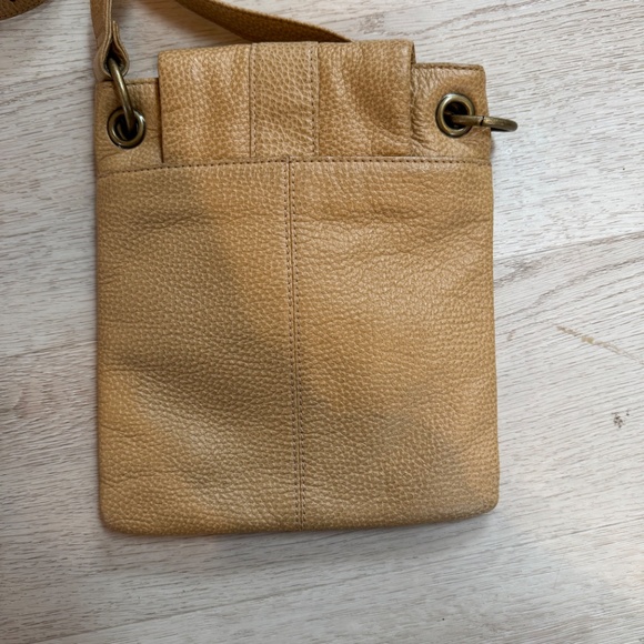 Hobo International Crossbody Bag - Picture 2 of 6